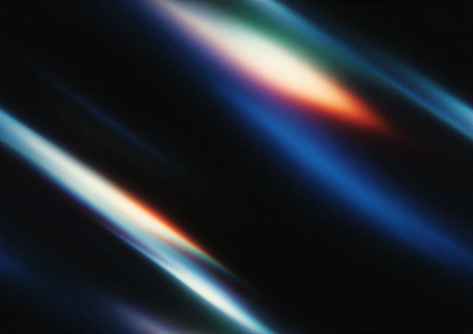 Hero Background Dark