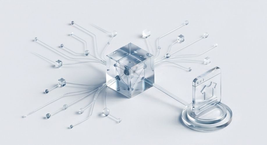 Algorithmic Placement - Positioning for Generative Search