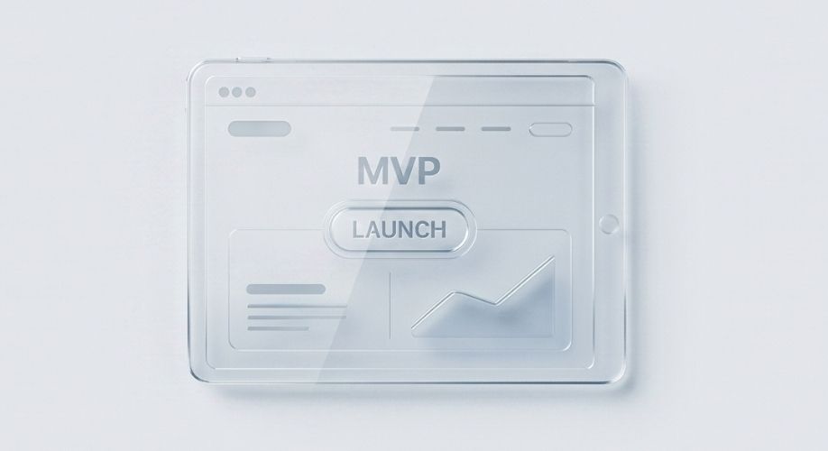 Convert Before Click - Premium MVP Builders