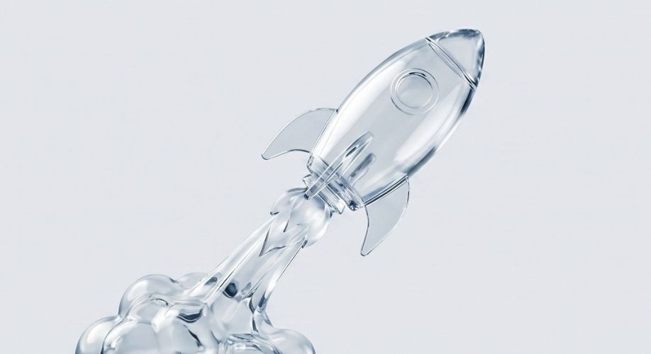Engineering Excellence - Your dedicated execution partner