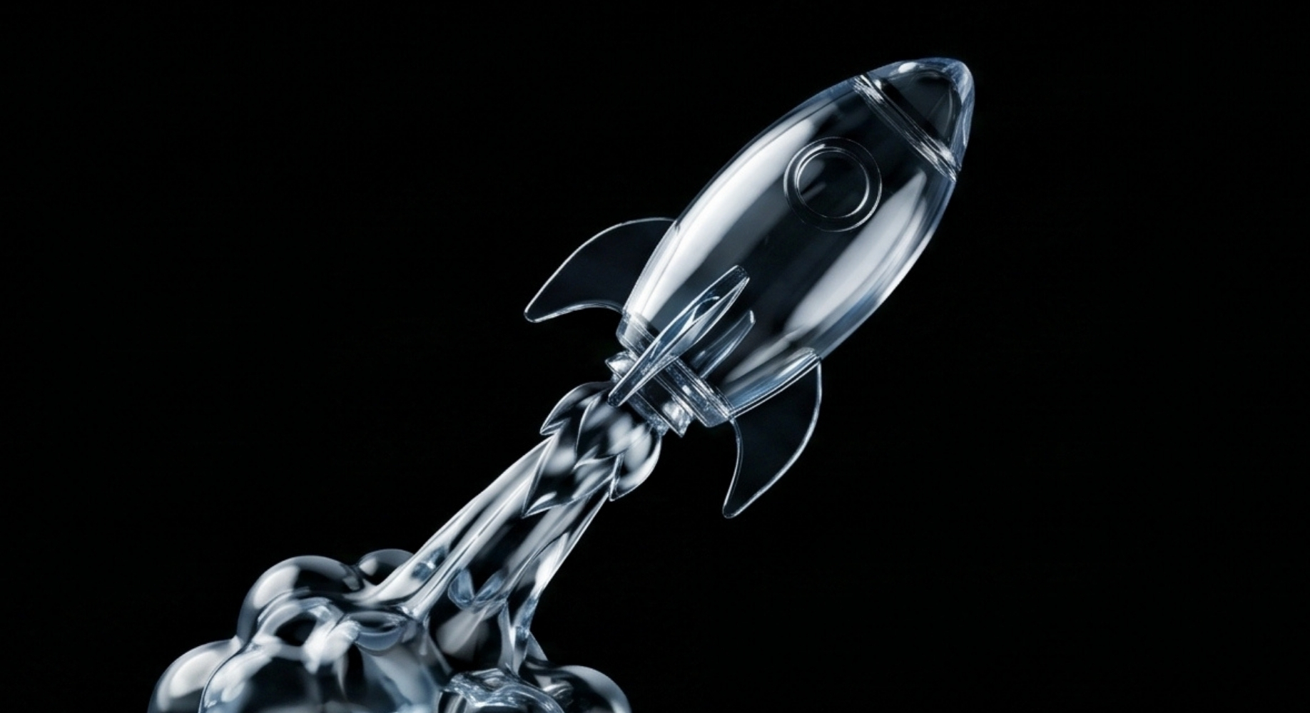 Engineering Excellence - Your dedicated execution partner